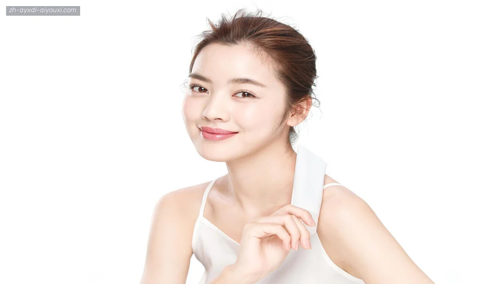 爱游戏体育 banner