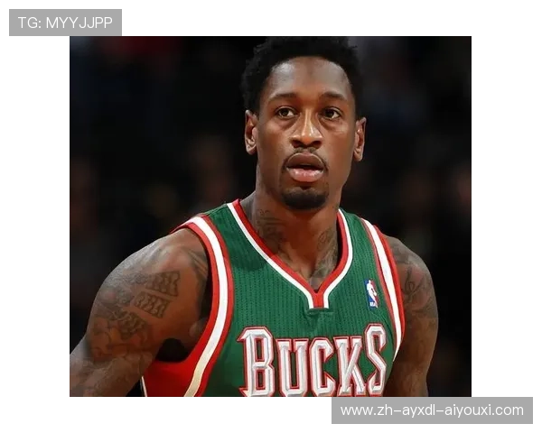 NBA最低分纪录：哪些球员在NBA历史上创造了最低得分？