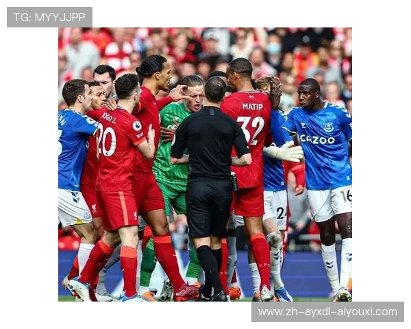 英超卖球队：分析英超联赛球队出售与收购的市场趋势