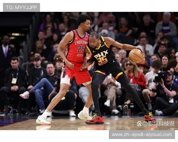 今日NBA比赛有哪些焦点对决