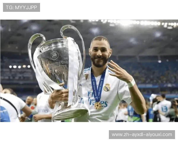 本泽马欧冠进球：本泽马在欧冠联赛中的进球记录与亮点 (2)