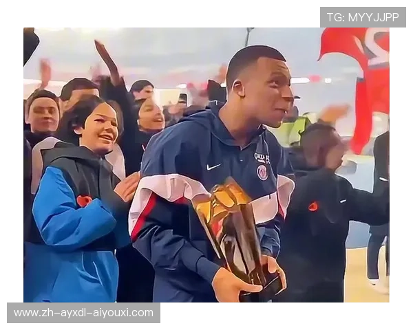 法甲最佳射手争夺战 谁能最终登顶