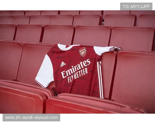 英超各俱乐部2024新赛季主客场球衣赏析