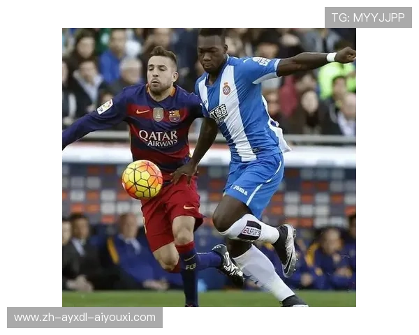 西甲第一轮直播赛事回顾及比赛亮点点评