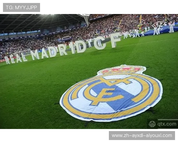 西甲联赛每年的赛季安排和时间表的详细介绍