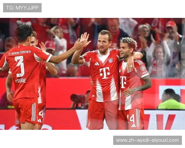 德甲球队全败视频集锦及赛季惨淡表现分析