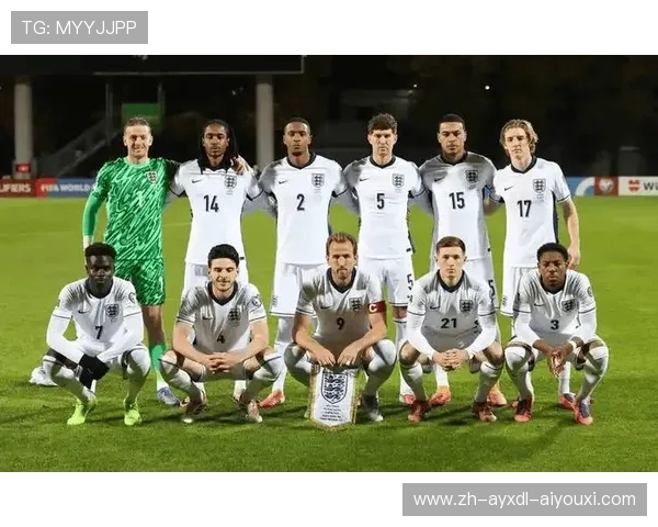 英超联赛都有哪些球队：完整球队名单与分析