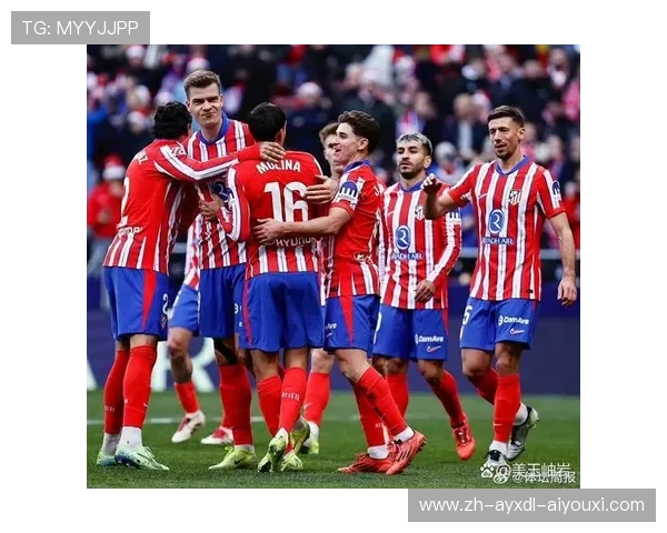 西甲联赛各类纪录大全：射手榜、助攻王、连胜次数等