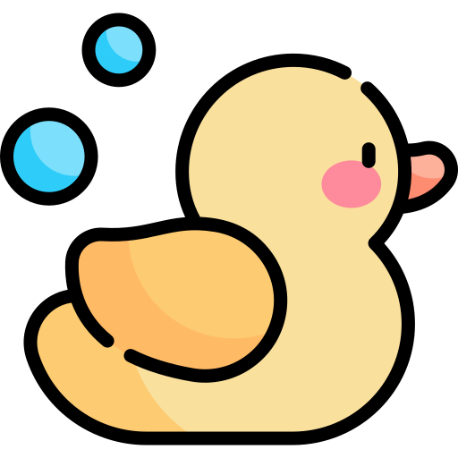 童笑怡